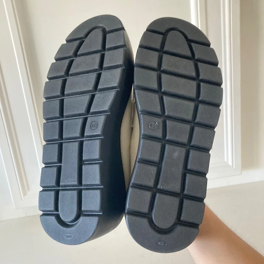 Maeve nwot anthropologie